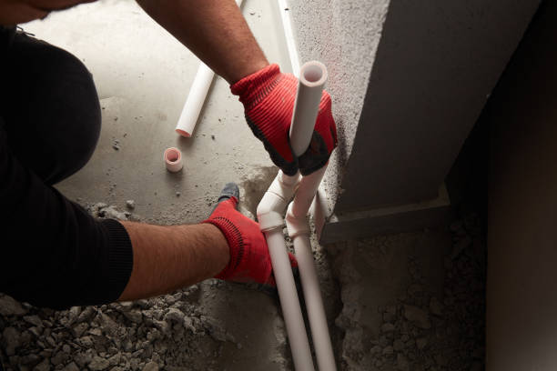 Best Emergency Plumber  in Roaring Spring, PA